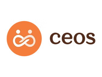 logo Ceos Consulting