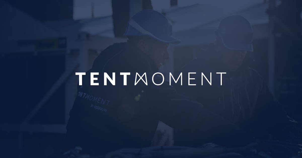 logo Tentmoment