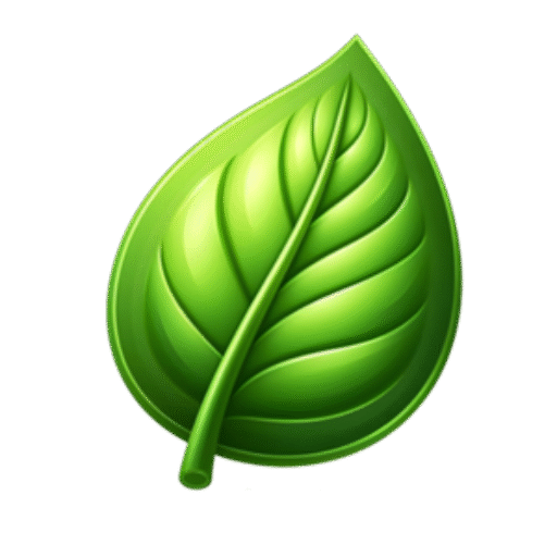 logo CleanOps