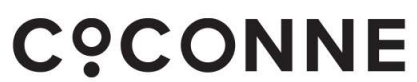 logo Coconne